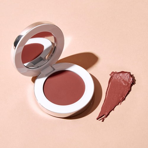 CW1_ColourWonder_LipCheekBalm_Au_Naturelle_Compact_Swatch_Blush_600px.jpg