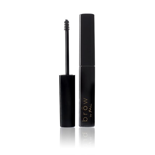 Brow by Mii Sculpting Brow Builder.jpg
