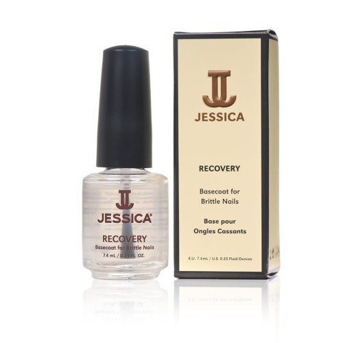 JESSICA Recovery 7,4 ml.jpg
