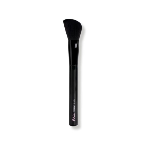 Mii_Perfect-Blush-Brush-pędzel do konturowania.jpg