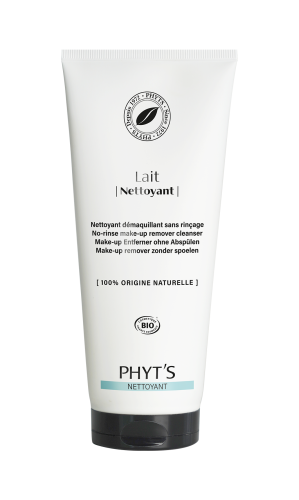 LAIT NETTOYANT-003.png- mleczko do demakijażu