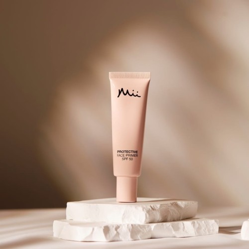 Mii_Protective_Face_Primer