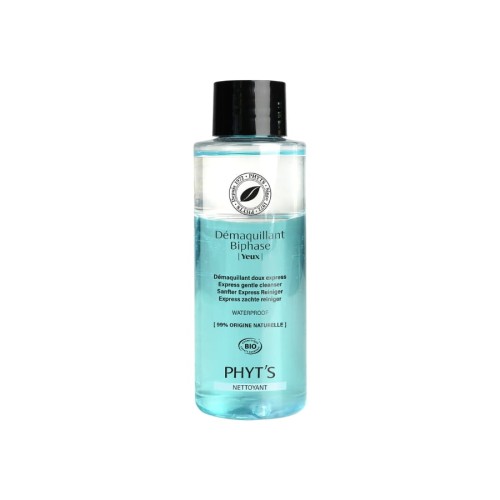 PHYT'S_płyn do demakijażu_dwufazowy