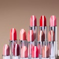 Hydraboost Lip Lovers