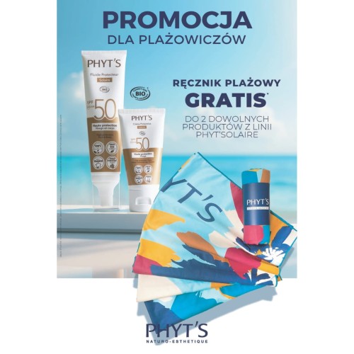 Posty z białą ramką (18).jpg