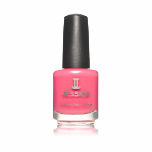 748 Amira Smitten Kitten 14,8 ml