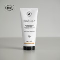 CREME DE DOUCHE.jpg