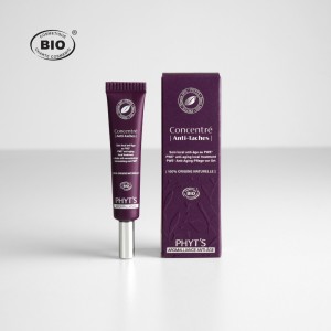 AROMALLIANCE Concentré Anti-Taches 10 g