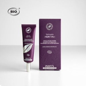 AROMALLIANCE Sérum Multi-Vita 30 ml