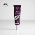 Aromalliance_Serum_Multi_Vita_2