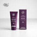 Aromalliance_Anti_Age_Nuit
