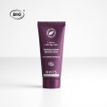 Aromalliance_Anti-Age_Nuit