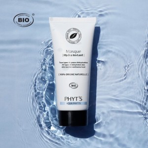 AQUA Masque Hydra Instant 40 ml