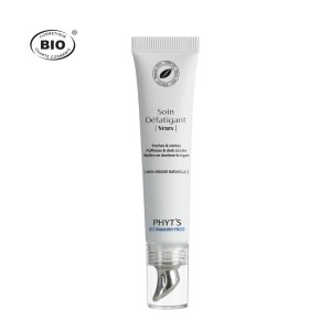 AQUA Soin Défatigant Yeux 15 g