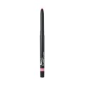 AL03_Alluring Lip Liner_Smitten_03_Open.jpg