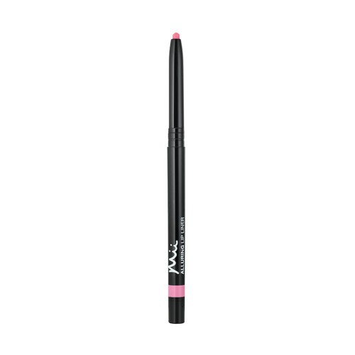 AL03_Alluring Lip Liner_Smitten_03_Open.jpg