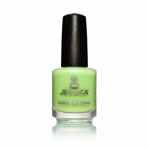 730 Lime Cooler 14,8 ml