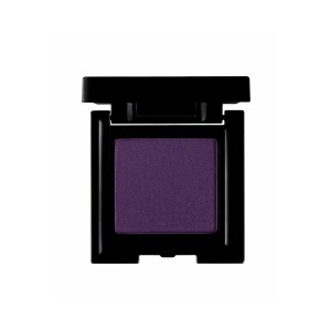 One and Only Eye Colour 15 Evoke