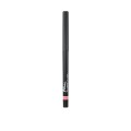 AL02_Alluring Lip Liner_Swoon_02_Closed.jpg