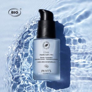 AQUA Elixir Hydratant 24H 30 ml
