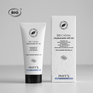 AQUA BB Crème Hydratante SPF 30 40 ml 