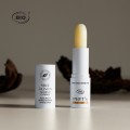 Phytssima_Stick_a_Levres