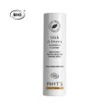 Phytssima_Stick_a_Levres_2
