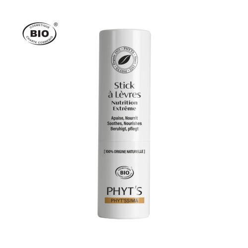 Phytssima_Stick_a_Levres_2