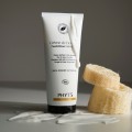 CREME DE DOUCHE_2