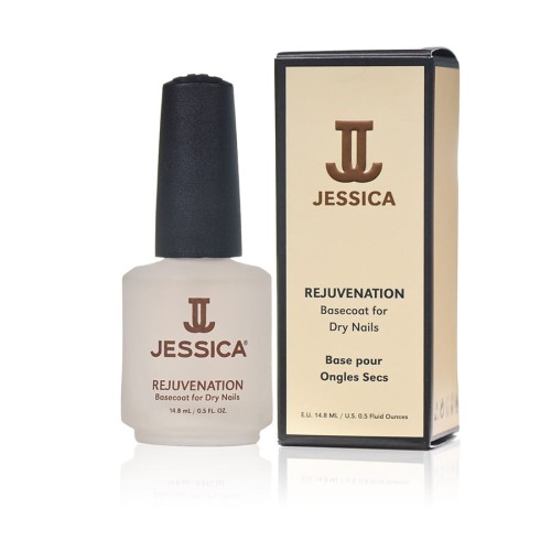 JESSICA Rejuvenation 14,8 ml.jpg