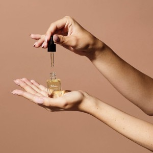 Mii Nourish + Nurture 14 ml 