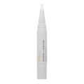 Mii-Cuticle-Oil-Pen-211125.jpg