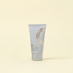Mii Soft + Supple 50 ml  