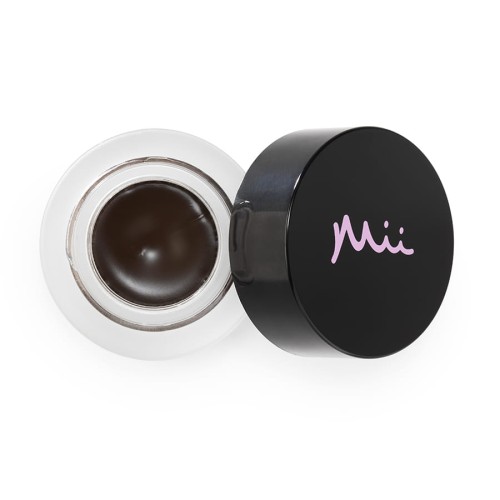 SG02_Signature Gel Eyeliner Velvet 02.jpg