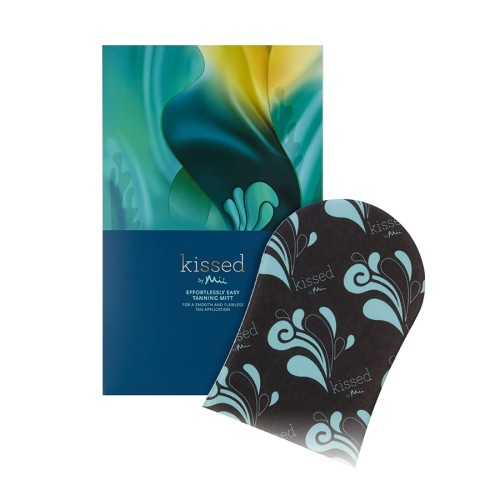 KIW_EE_Tanning_Mitt.jpg