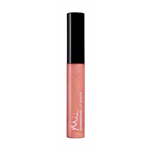 SLO4_Shimmering Lip Sheen_Savour.jpg