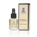 JESSICA Phenomen Oil 7,4 ml.jpg