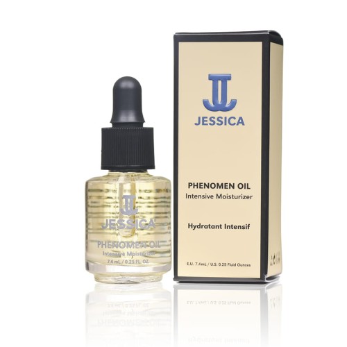 JESSICA Phenomen Oil 7,4 ml.jpg