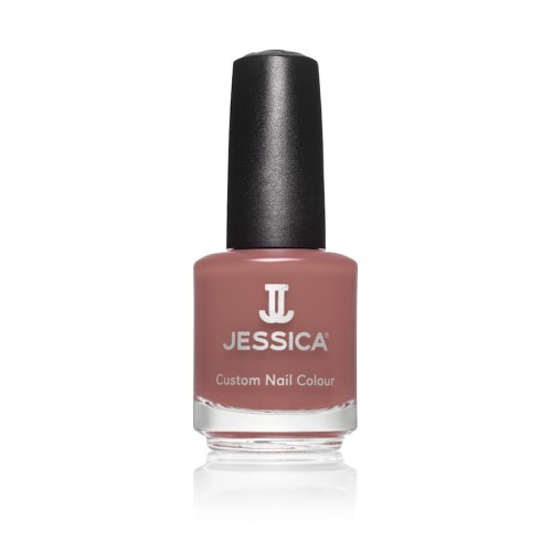 CNC-1175-Natural Splendor.jpg