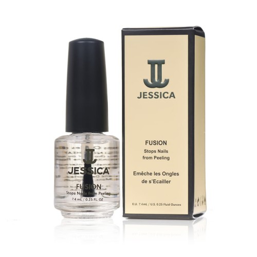 JESSICA Fusion 7,4 ml.jpg