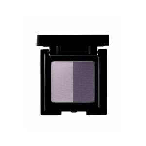 Perfect Pair Eye Colour 07 Deep Allure