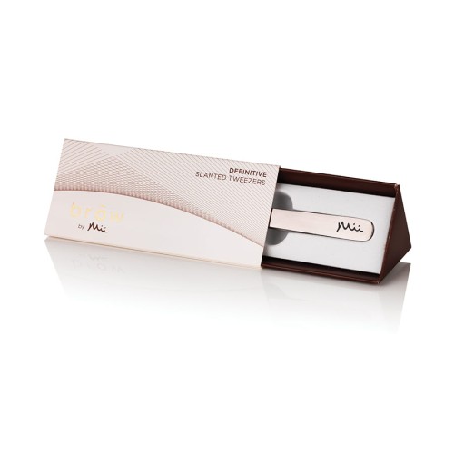BMTR_Definitive_Slanted_Tweezers_Box.jpg