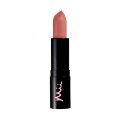 PM01_passion matte lip lover_bare.jpg