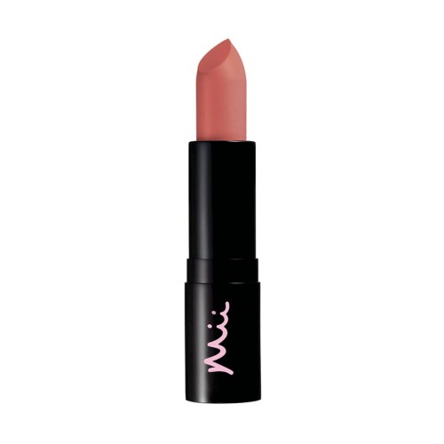 PM01_passion matte lip lover_bare.jpg