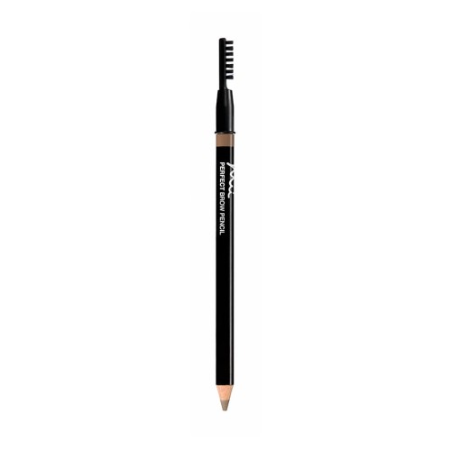 PB01_Perfect_Brow_Pencil_Reveal.jpg