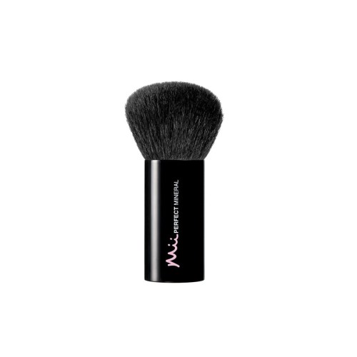 BR08_Perfect_Mineral_Kabuki_Brush.jpg