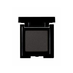 One and Only Eye Colour 16 Flash