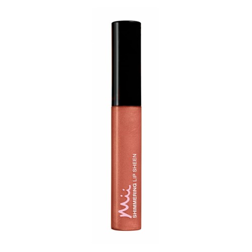 SLO8_Shimmering Lip Sheen_Tempt.jpg