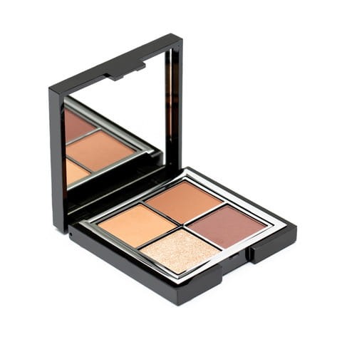 PDE1 PURE DECEDANCE EYE PALETTE 01 EDIT.jpg