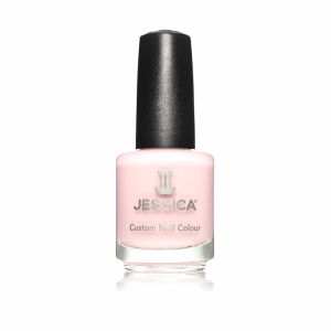 728 Strawberry Shake It 14,8 ml